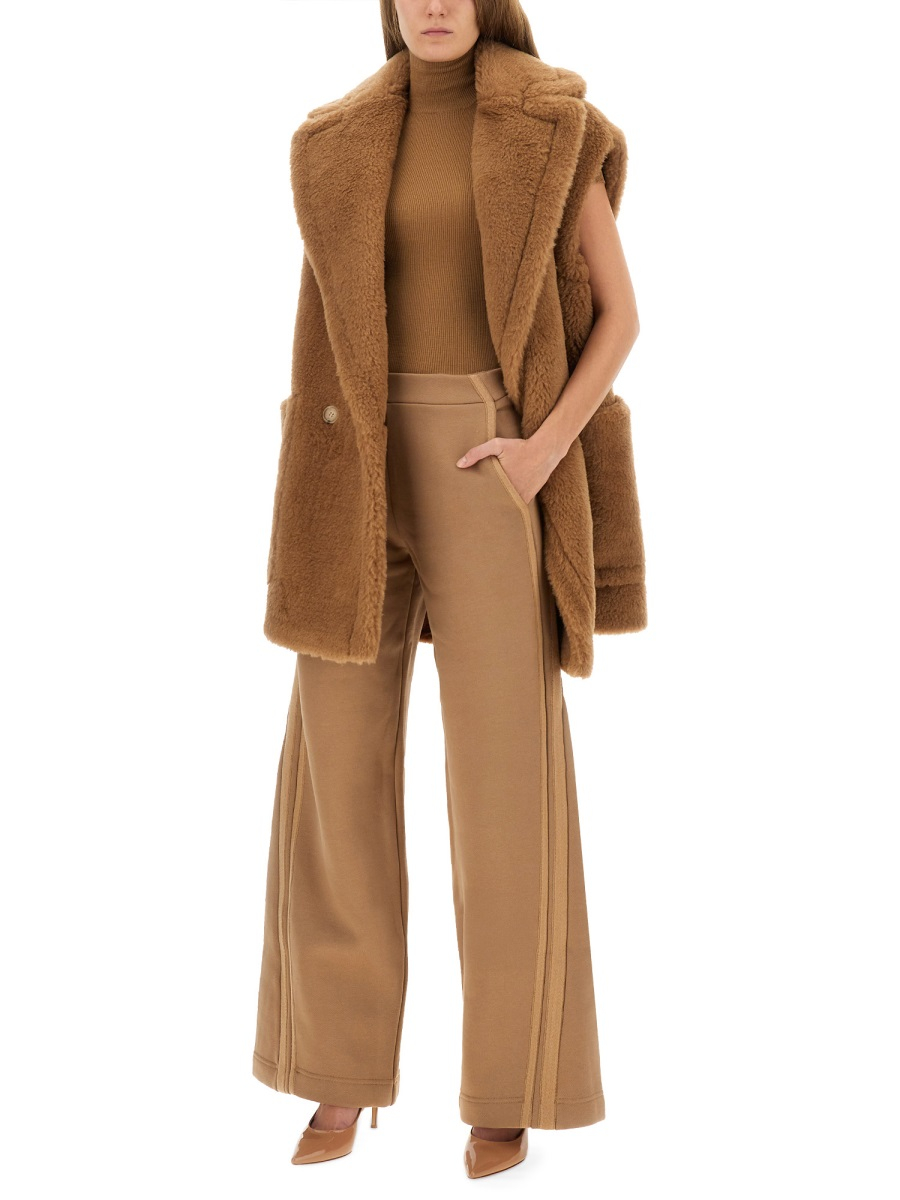 [Max Mara] Trousers FW25 2521786069600_291003