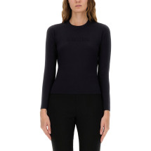 [Max Mara] Sweatshirt FW25 2521366029600_107004