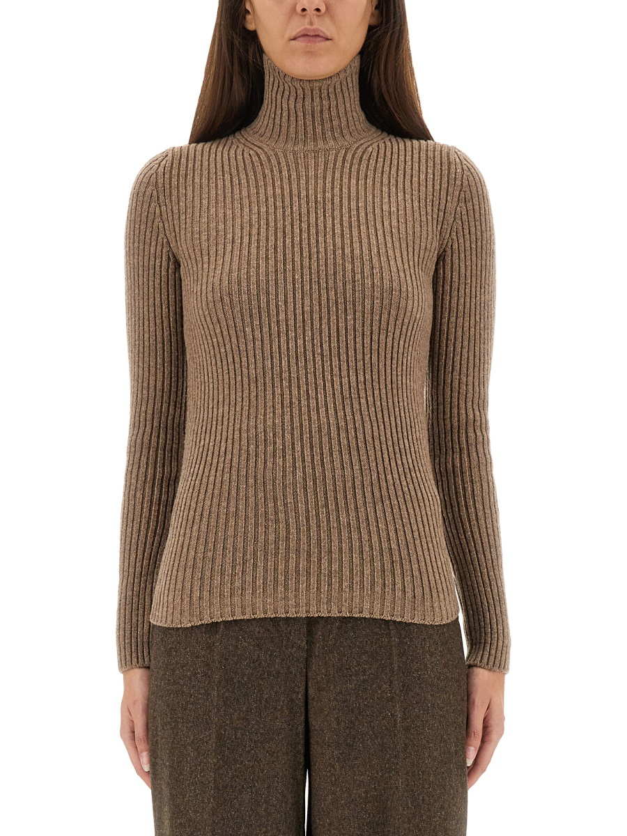 [Max Mara] Sweatshirt FW25 2521366293600_193002