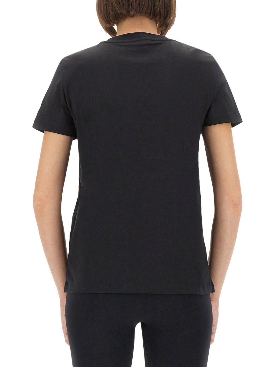 [Max Mara] T-shirts Short Sleeve FW25 2521946041600_112002