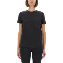 [Max Mara] T-shirts Short Sleeve FW25 2521946041600_112002