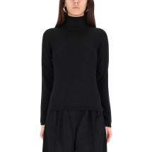 [Max Mara] Sweatshirt FW25 2521366072600_271007
