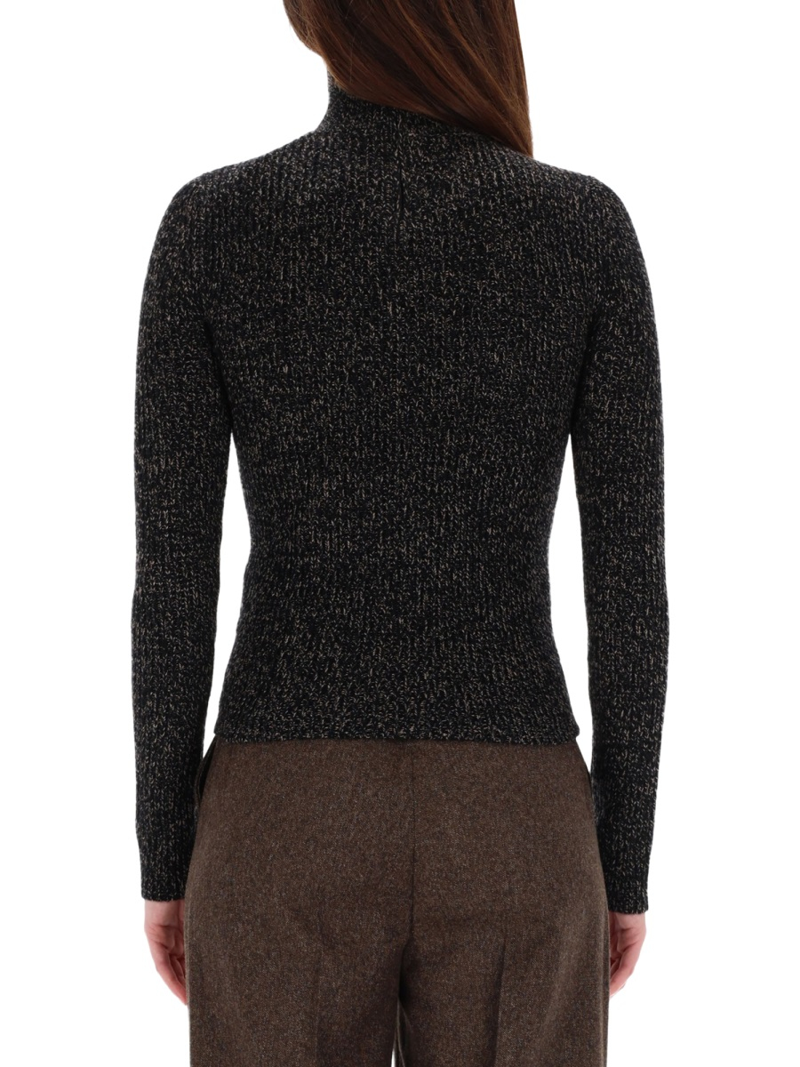 [Max Mara] Knitwear FW25 2521366383600_201004