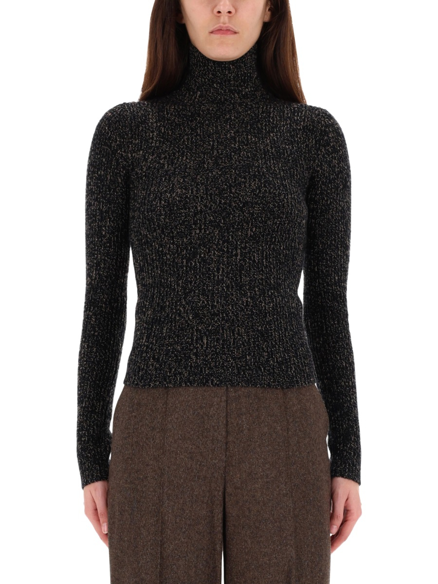 [Max Mara] Knitwear FW25 2521366383600_201004