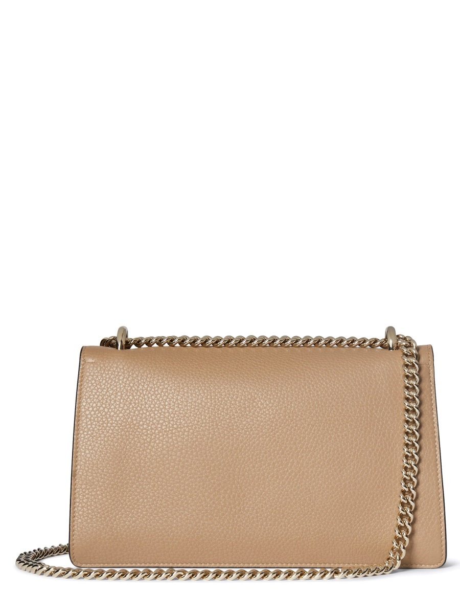 [Gucci] Shoulder bag FW25 795005_AAEAO2845