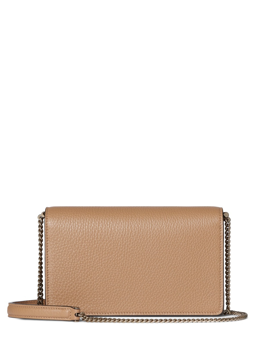 [Gucci] Wallet FW25 837373_AAEAO2845