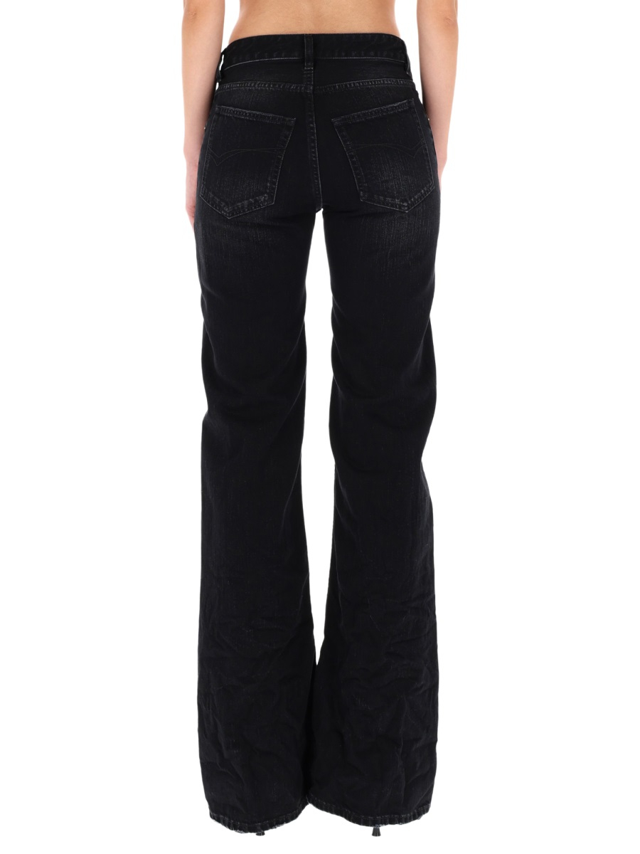 [Balenciaga] Jeans FW25 852328_TTW671037