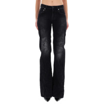 [Balenciaga] Jeans FW25 852328_TTW671037