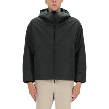 [Premiata] Jacket FW25 PA1023_GREEN