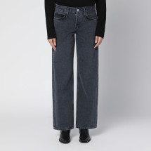 [Agolde] Jeans SS26 A2601818