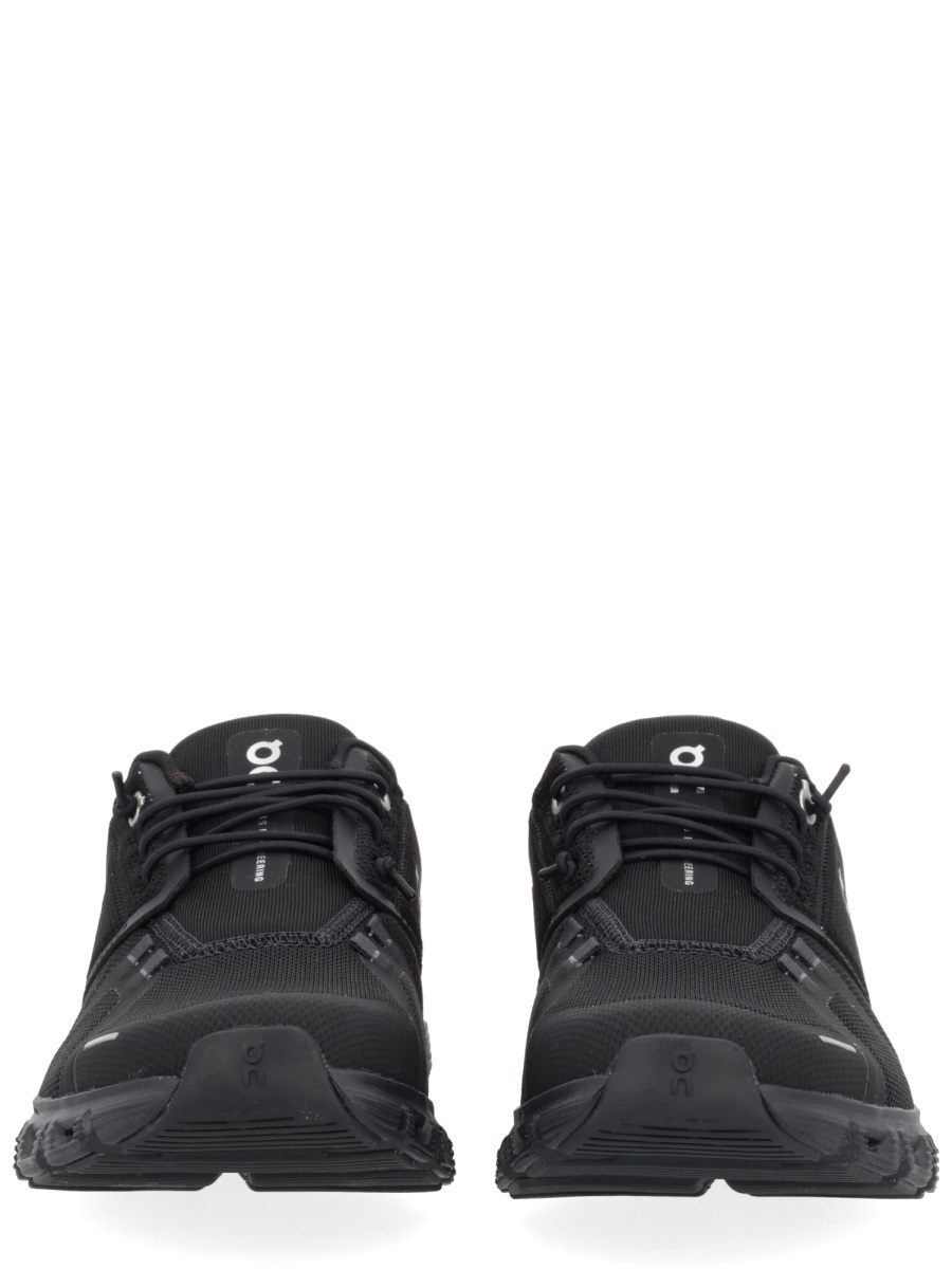 [On] Sneakers FW25 3WF10061043_1043