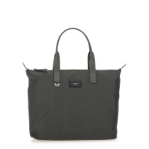[Dolce & Gabbana] Bag FW25 BM2375_AN4218B848