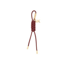 [MICHAEL BY MICHAEL KORS] Charm FW25 32T5GD0K9V_691MULBERRY