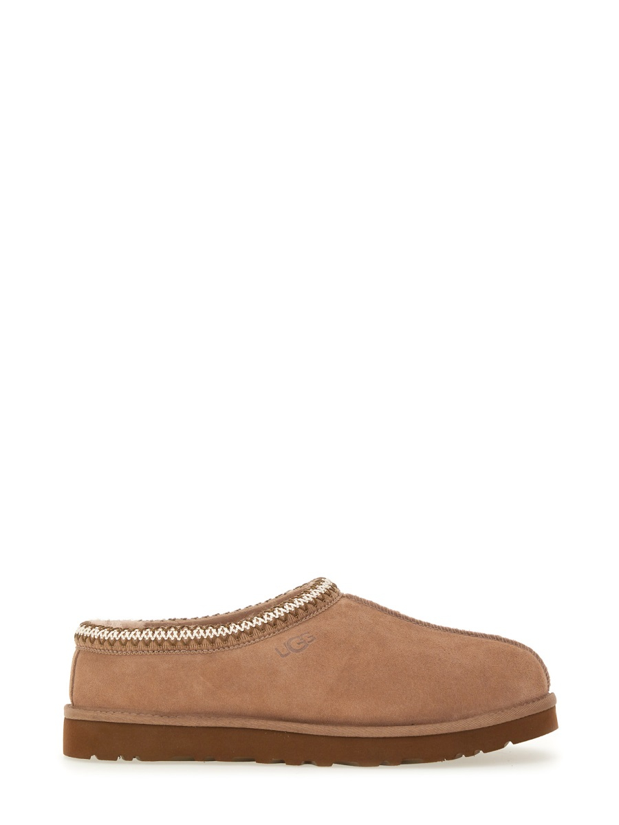 [UGG] Flat shoes FW25 1174671_RYK