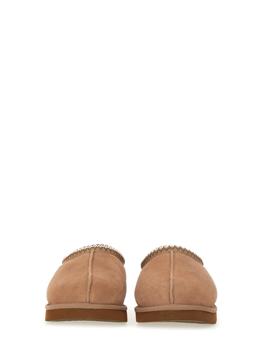 [UGG] Flat shoes FW25 1174671_RYK