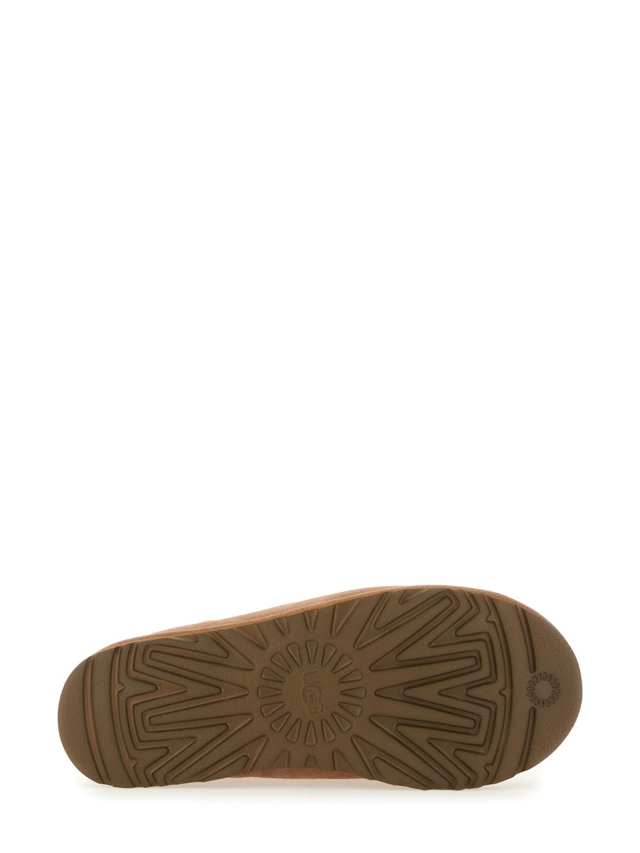 [UGG] Flat shoes FW25 1174671_RYK