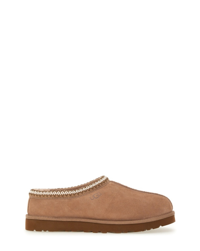 [UGG] Flat shoes FW25 1174671_RYK