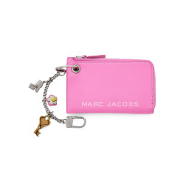 [Marc Jacobs] Wallet FW25 2S5SCH013S01_678