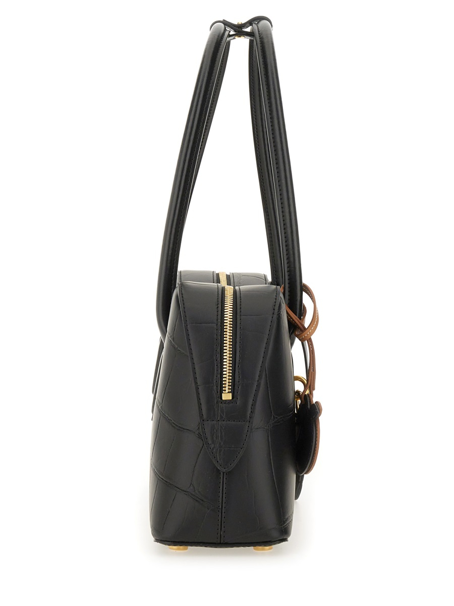 [Stella McCartney] Shoulder bag FW25 7B0138_WP05571000