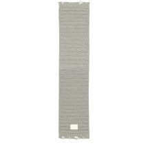 [MM6 Maison Margiela] Scarf FW25 S52TE0054_M13040857M