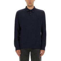 [Maison Margiela] Shirts Long Sleeve FW25 S50GL0061_M13098511M