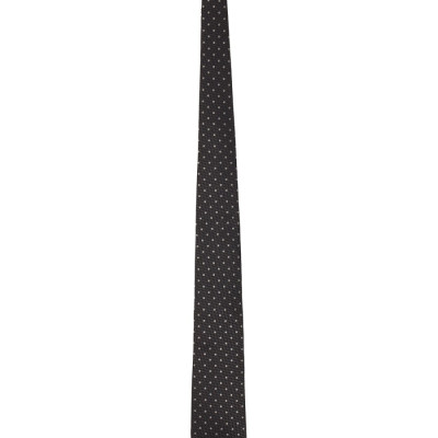 [Tom Ford] Tie FW25 STE001_S0152IG600