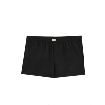 [Dolce & Gabbana] Swim Pants FW25 M4F35T_ONR46N0000