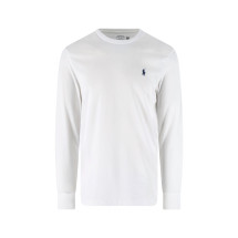 [Polo Ralph Lauren] T-shirts Long Sleeve FW26 710 671468004