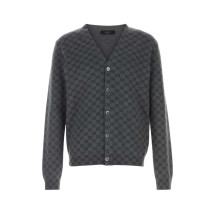 [Gucci] Knitwear FW26 A0027KXKFMB 1044