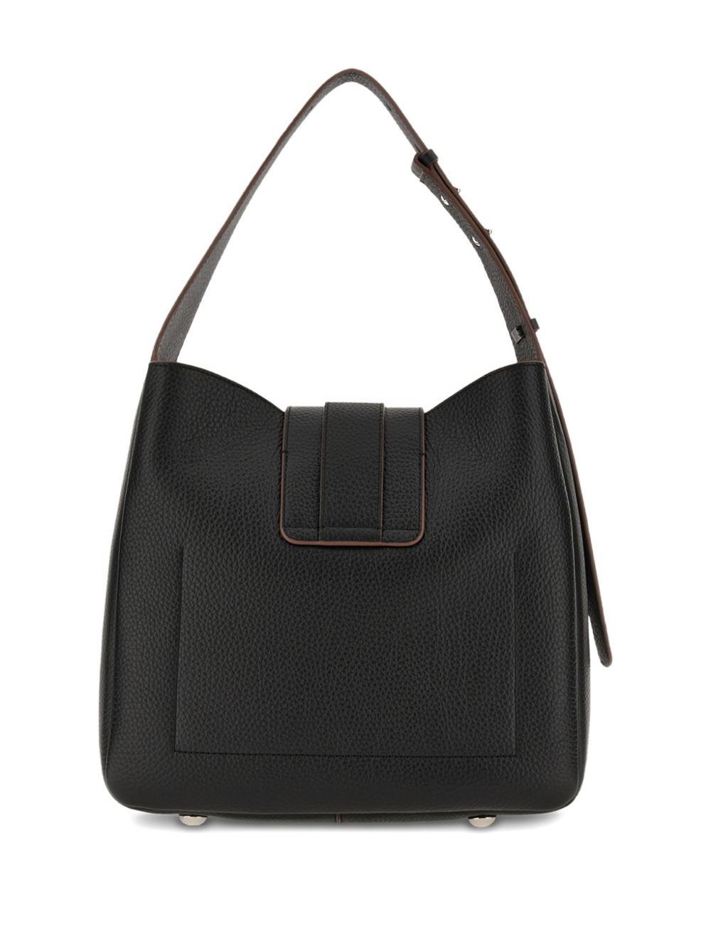 [Hogan] Shoulder bag SS26 KBW01XS0200TH1B999