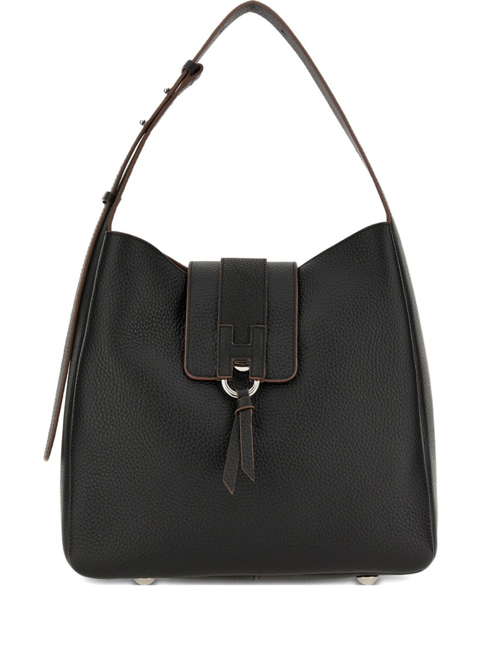 [Hogan] Shoulder bag SS26 KBW01XS0200TH1B999