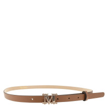 [MaxMara] Belt FW26 2624506011600 003