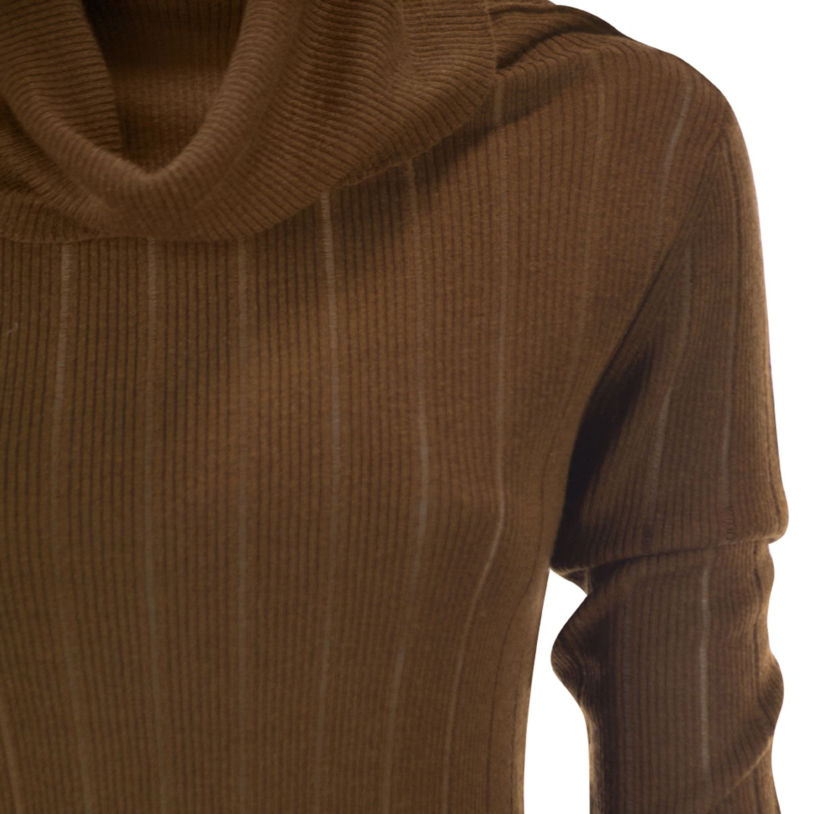 [MAXMARA STUDIO] Knitwear FW26 2626366051600 007