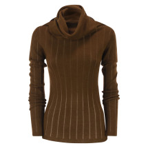 [MAXMARA STUDIO] Knitwear FW26 2626366051600 007