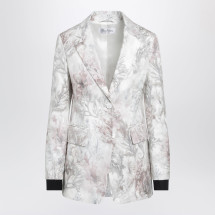 [Max Mara] Jacket SS26 MXSPALOMBACO