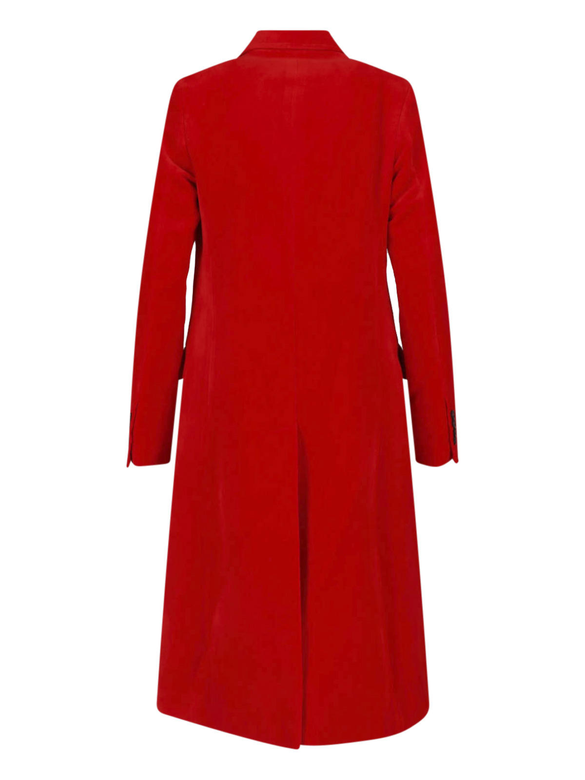 [Jil Sander] Coat FW26 J02AA0202 J45367620