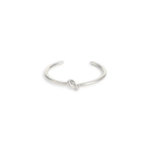 [Celine] Bracelet FW26 461OP6BRA