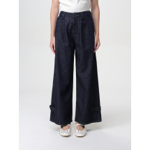 [Emporio Armani] Jeans FW24 EW000227AF10524 MB001