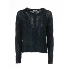 [Base] Knitwear SS24 B7210048278
