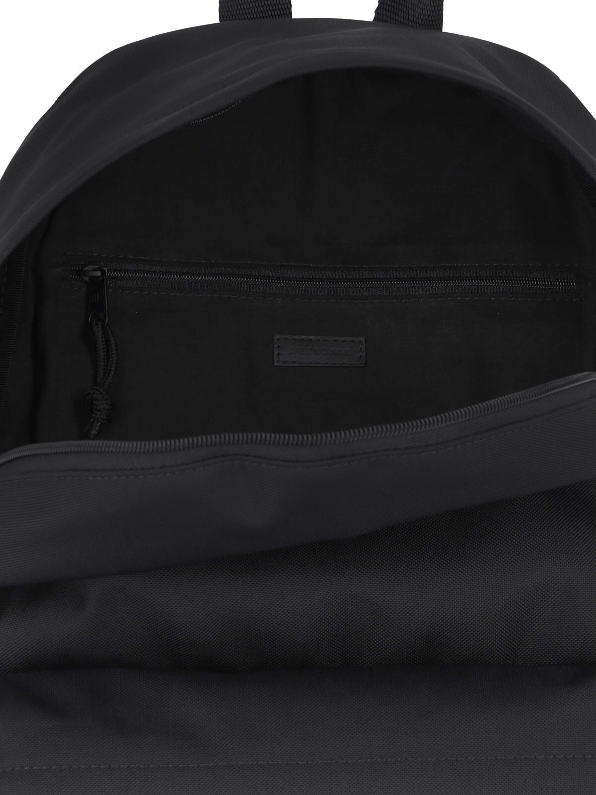 [Balenciaga] Backpack FW26 503221 2VZ371000