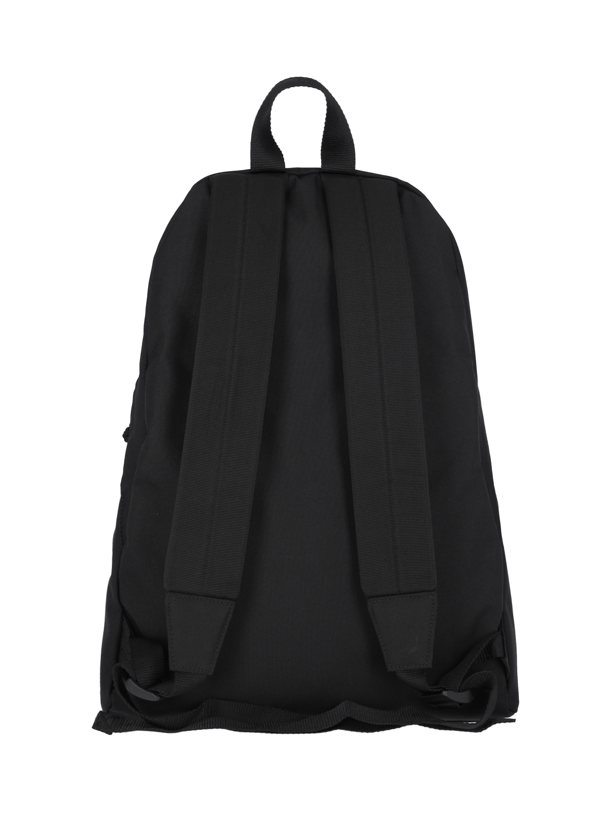 [Balenciaga] Backpack FW26 503221 2VZ371000