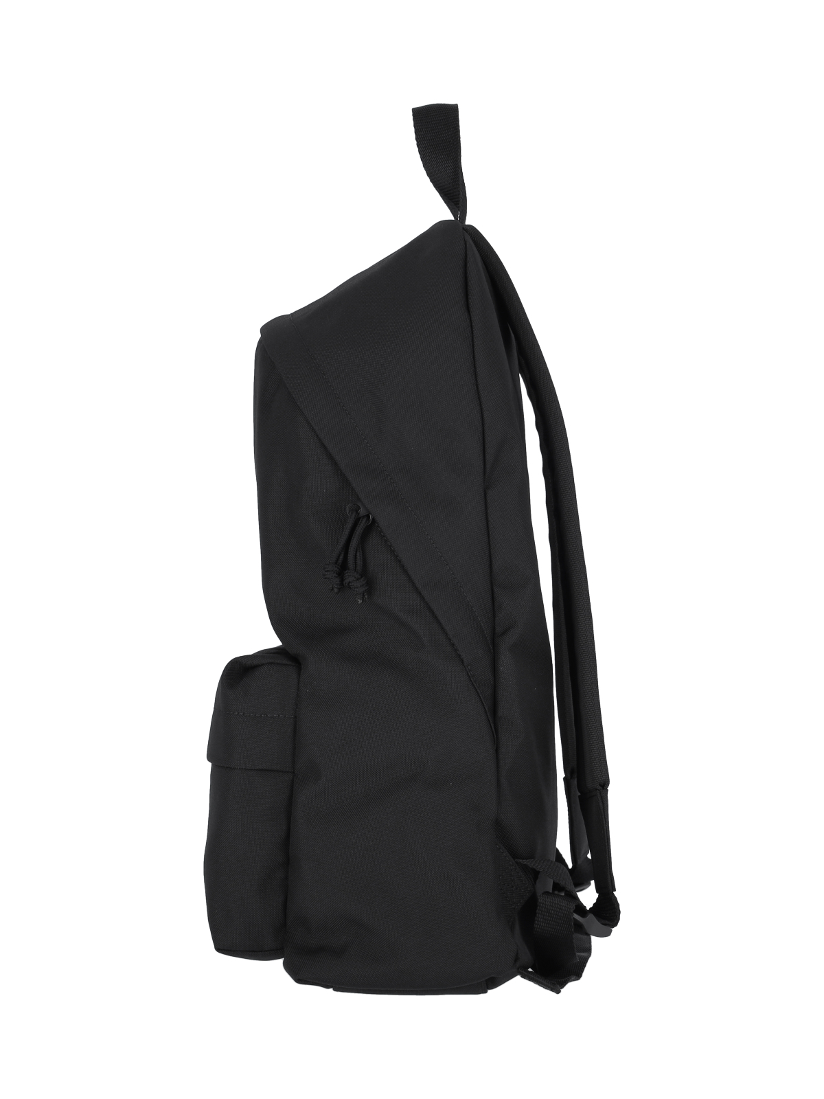 [Balenciaga] Backpack FW26 503221 2VZ371000