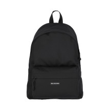 [Balenciaga] Backpack FW26 503221 2VZ371000