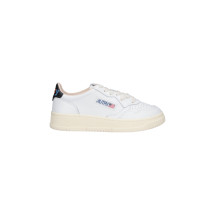 [AUTRY] Sneakers FW26 AULWBG02