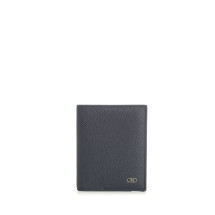 [Ferragamo] Wallet CO 661452791947024