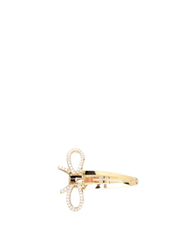 [Ferragamo] Hair Accessory CO 340474796257001