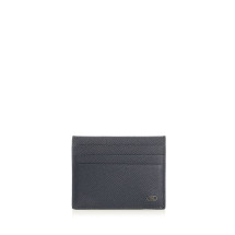 [Ferragamo] Wallet CO 661478791945021