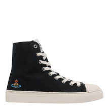 [Vivienne Westwood] Sneakers SS26 7501004KWW015BN402