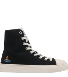 [Vivienne Westwood] Sneakers SS26 7501004KWW015BN402
