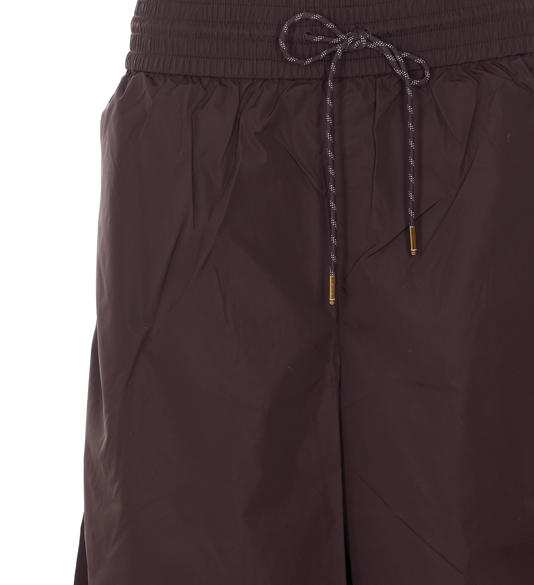 [Zimmermann] Trousers SS26 7920PS262CHO